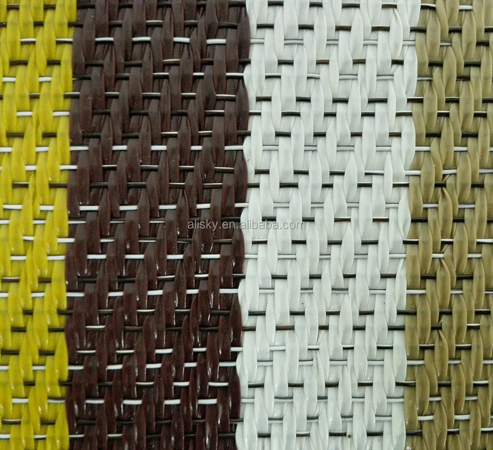 Экологически чистый ковер для дома и гостиницы, офиса