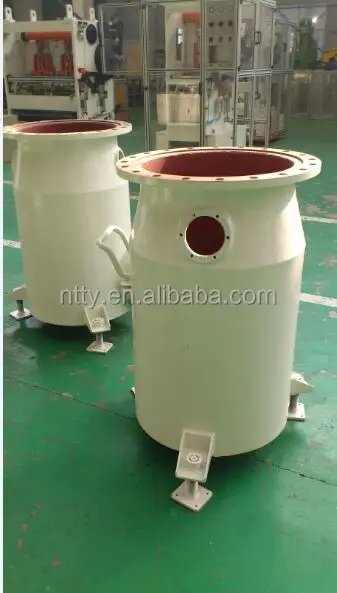 Машина для сапонизации и вакуумной сушки, производственная линия мыльной лапши