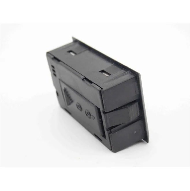 Factory direct thermometer and hygrometer / High quality electronic thermometer digital hygrometer