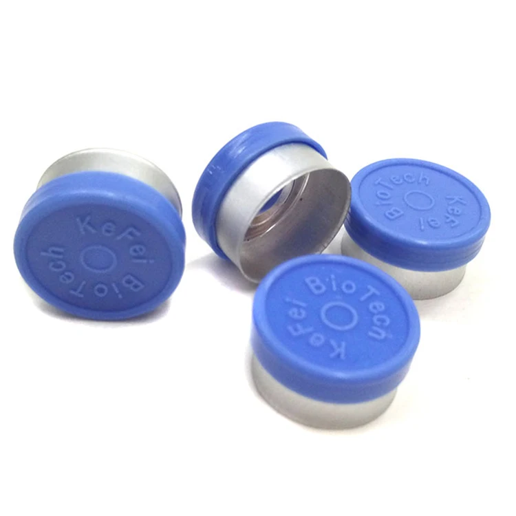 
blue 20mm flip top lids silicone valve flip top lid with personal design 