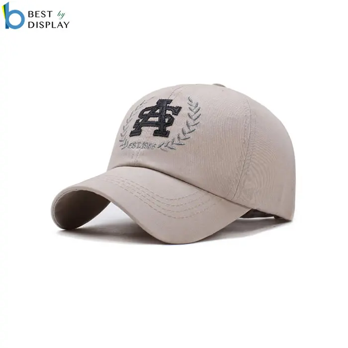 Wholesale long brim cap snap back flex fit baby snapback hat
