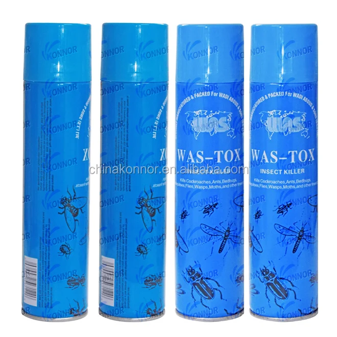 
Beta-cyfluthrin 95%TC Poison to Kill Flies Household Insecticide 