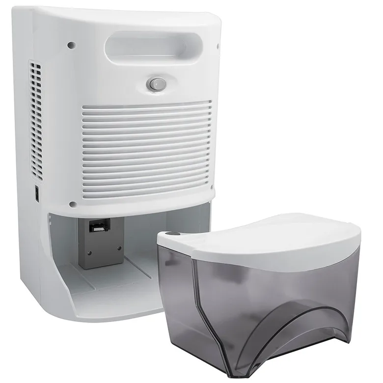 dehumidifier bedroom.jpg