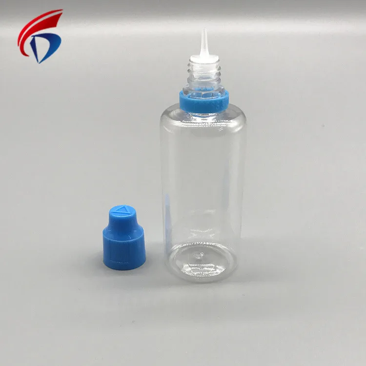 Быструю доставку пункт безопасности ребенок доказательство медицины ПЭТ бутылок капельницы