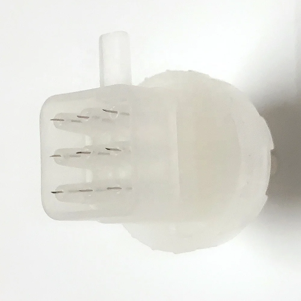 Игольчатый картридж YanYi EZ для водной терапии, игольчатый картридж EZ