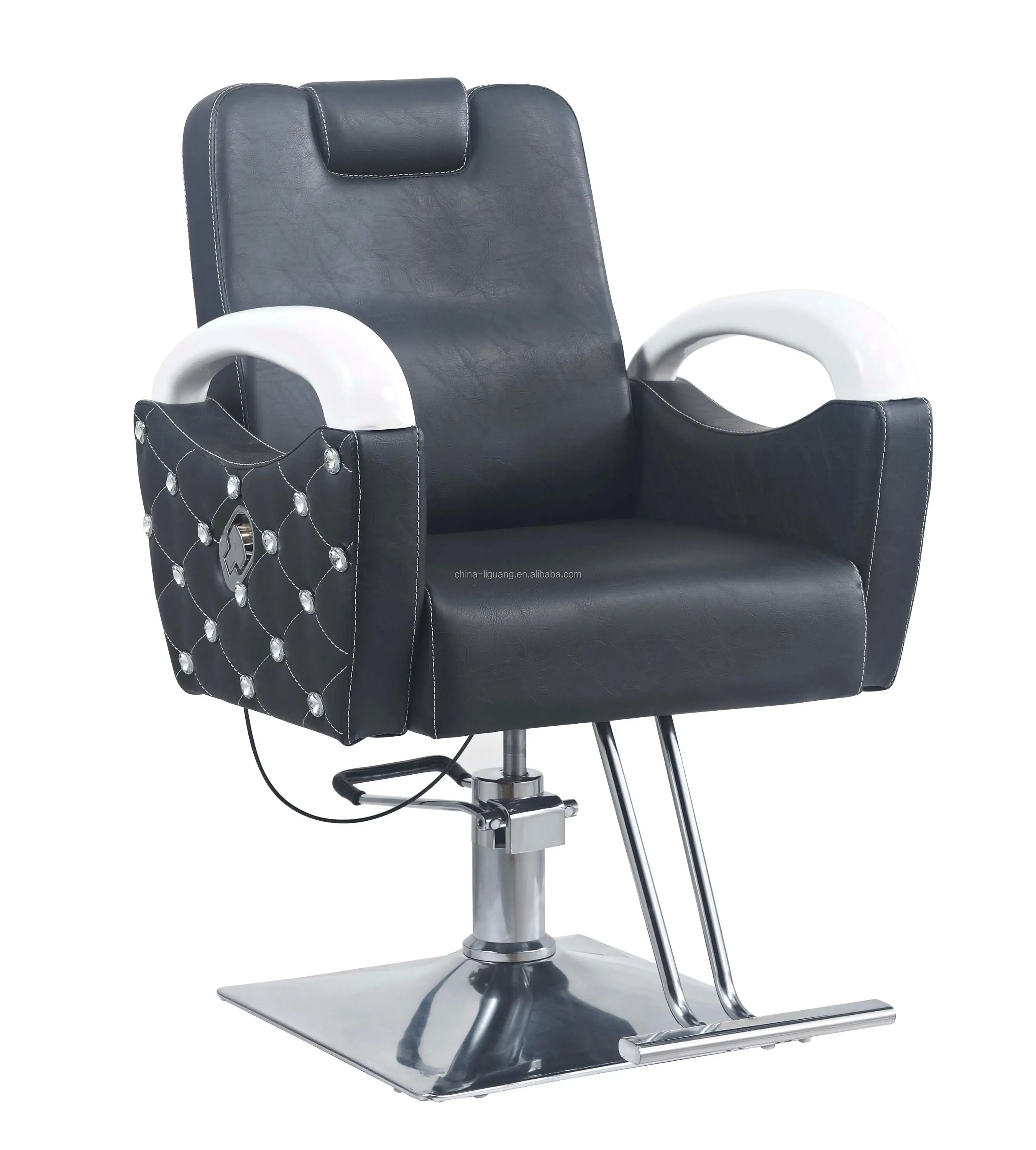 
2018HOT SALE Styling Chair, Make up Chair, Barber Chair 