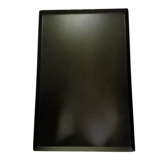 Custom Made Stainless Steel Perforated Baking Tray Sheet Pan Dehydrator Tray Drying Dryer Pan