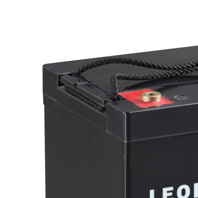 Made in china 12v 80ah battery price