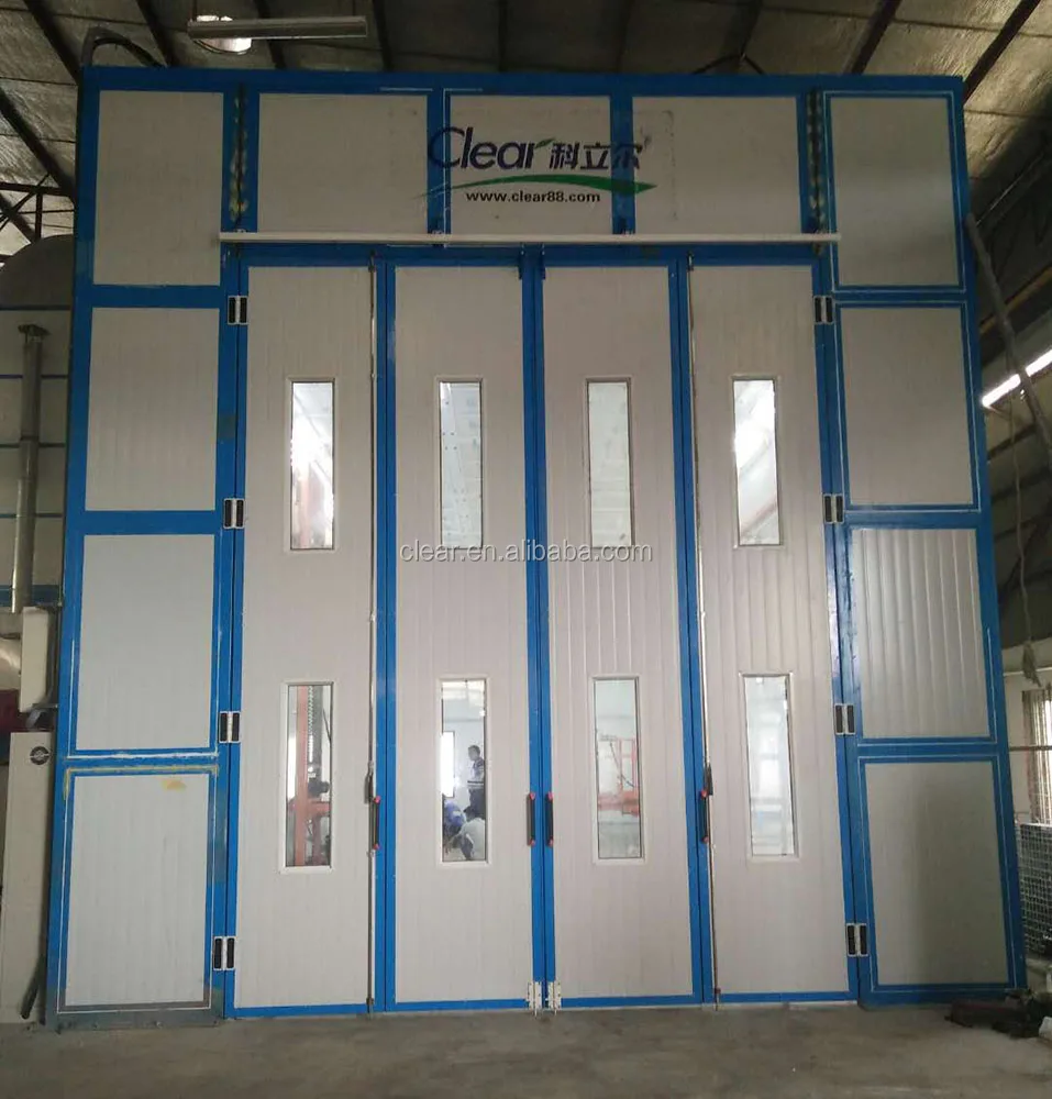 (Ce) down project customized best dyeing truck