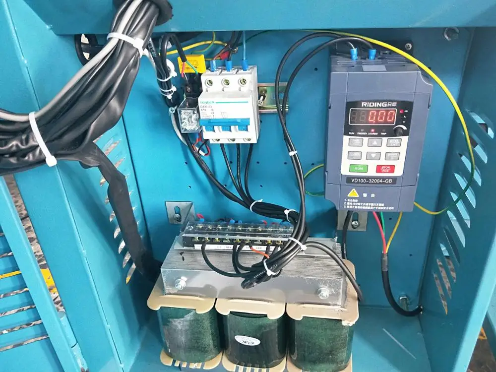 OEM Accepted Industrial Computerized Automatic Socks Making Machine Price