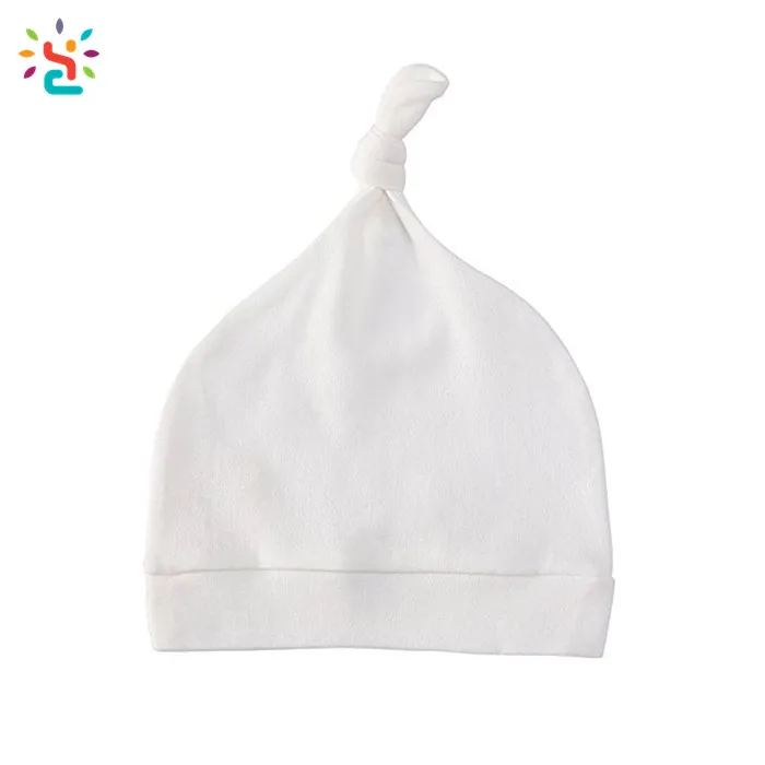 Оптовый хлопок детские вязаные шапки мягкий чистый вязаные шляпы хорошее качество милые мешковатый заказать бирка шапок