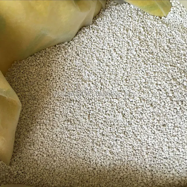 phosphate calcalcium MONO, Di,Tri and Mono Di Calcium phosphate 21 feed grade MDCP,DCP,MCP animal feed additives