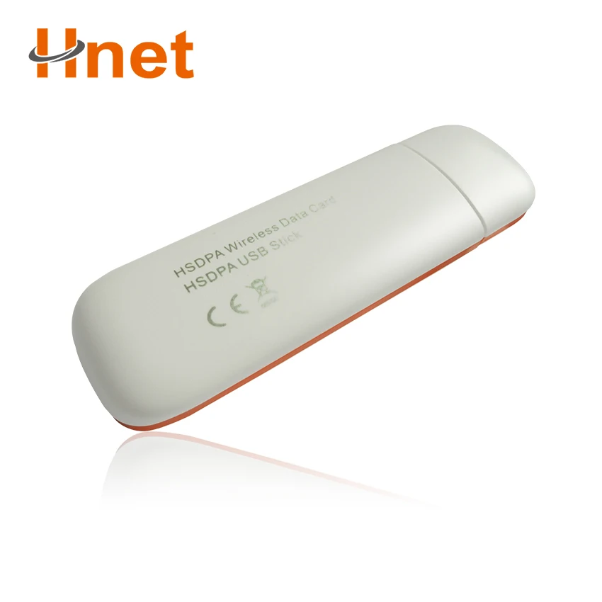 Hnet 3g модем rj45 usb универсальный по низкой