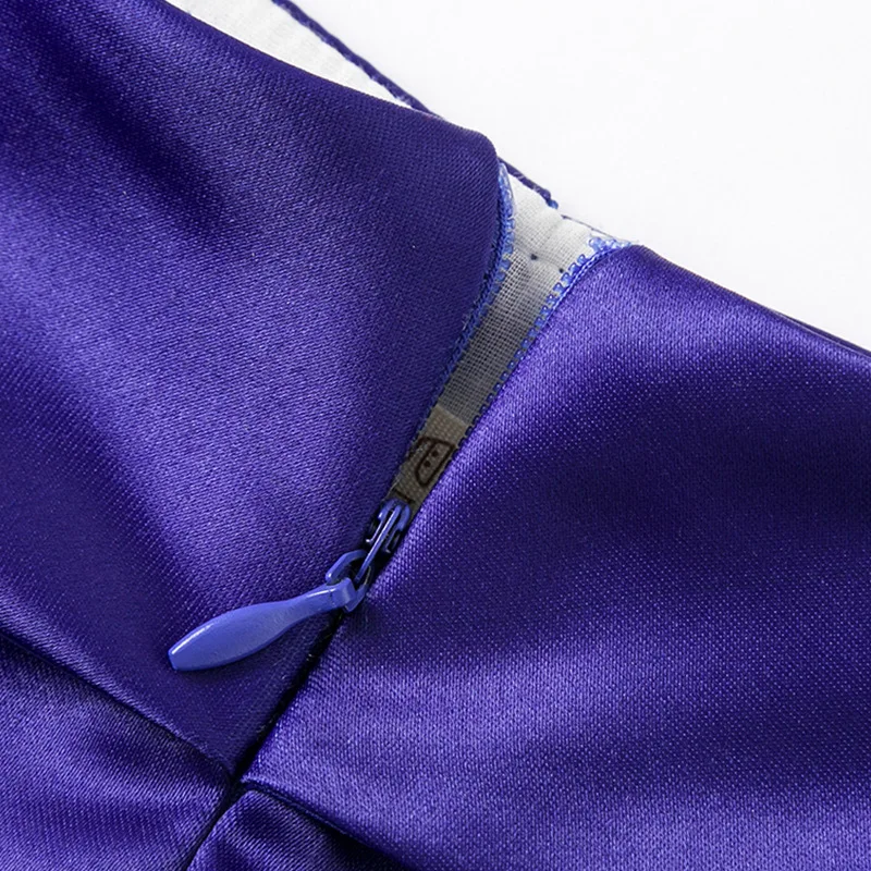 Одежда для девочек в возрасте 10 лет девушка Offshoulder платья детской вечеринки