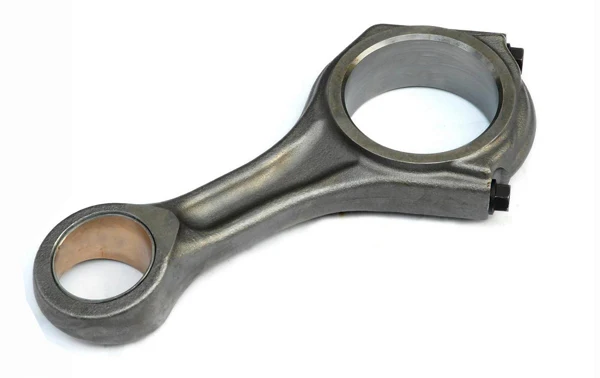 Connecting Rod For Au di 2.0tdi 04L 105 401 A  Manufacturer