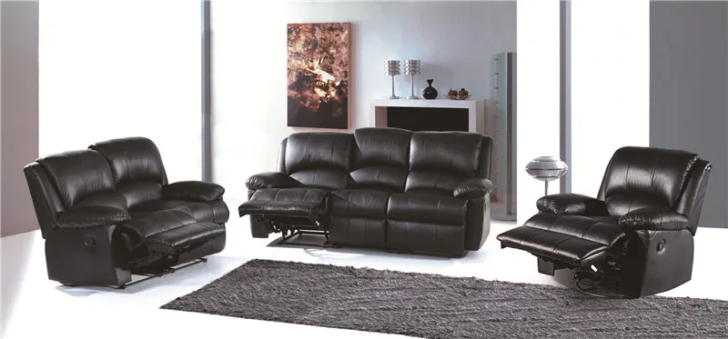 Comfortable And Soft Sitting Sofa Set, American Country Style Sofa, Baroque Style Sofa