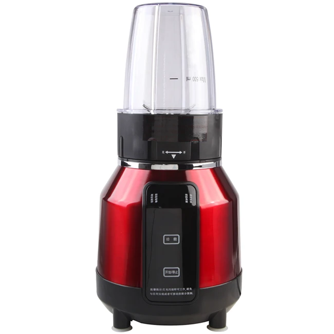 1200W High power blender with Triton jug 42827