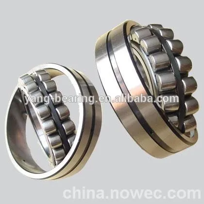 2015 высокая точность!!! китай подшипник низким коэффициентом трения высокой точности сферической ро ller подшипник 22314