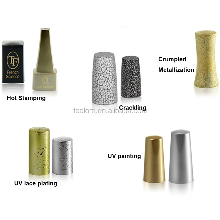 4.5ml cheap empty nail polish bottle hotsale mini glass bottle for nail polish packaging 2000 designs bottles for choice