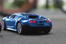 HTB1CV4cLXXXXXcxXFXXq6xXFXXX7