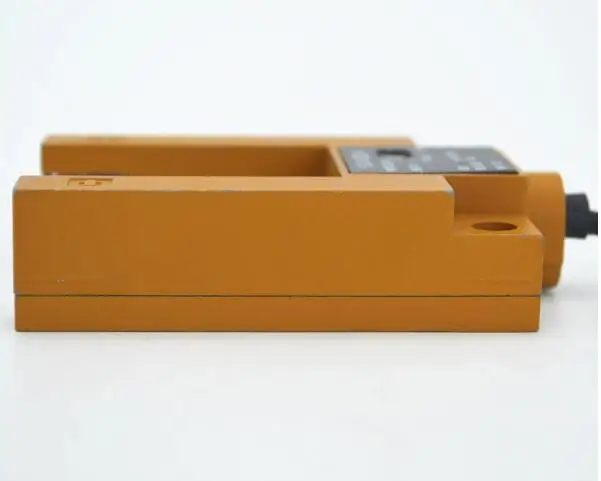 Automatic Transfer Switch for Elevator High Quality Elevator Level Photo Electric Sensor Switching Transducer encoder