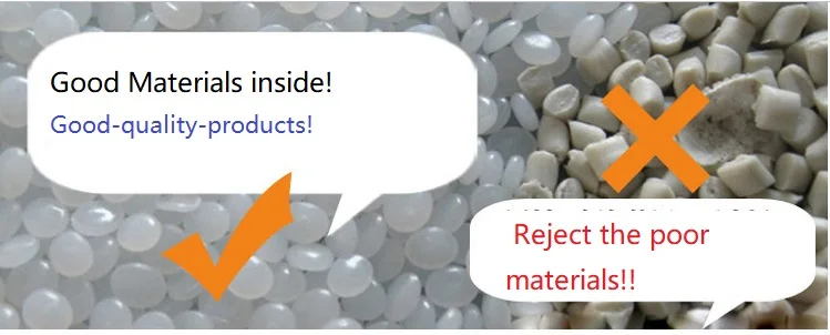 5FT Banquet Round Folding-in-Half Table|5ft round half folding table|8 people round folding table HQ-ZY152