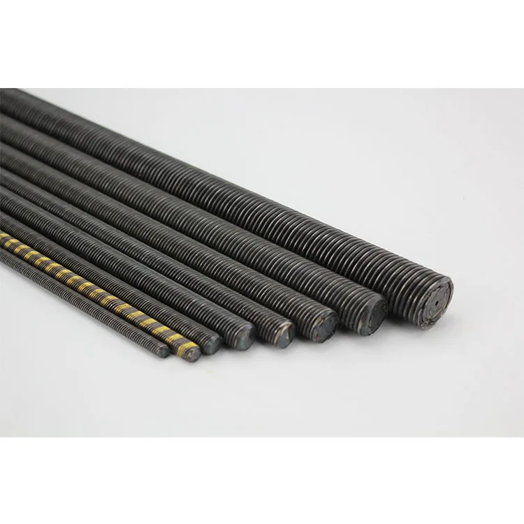 
2020 1-30mm different kinds of excellent quality flexible drive shafts 