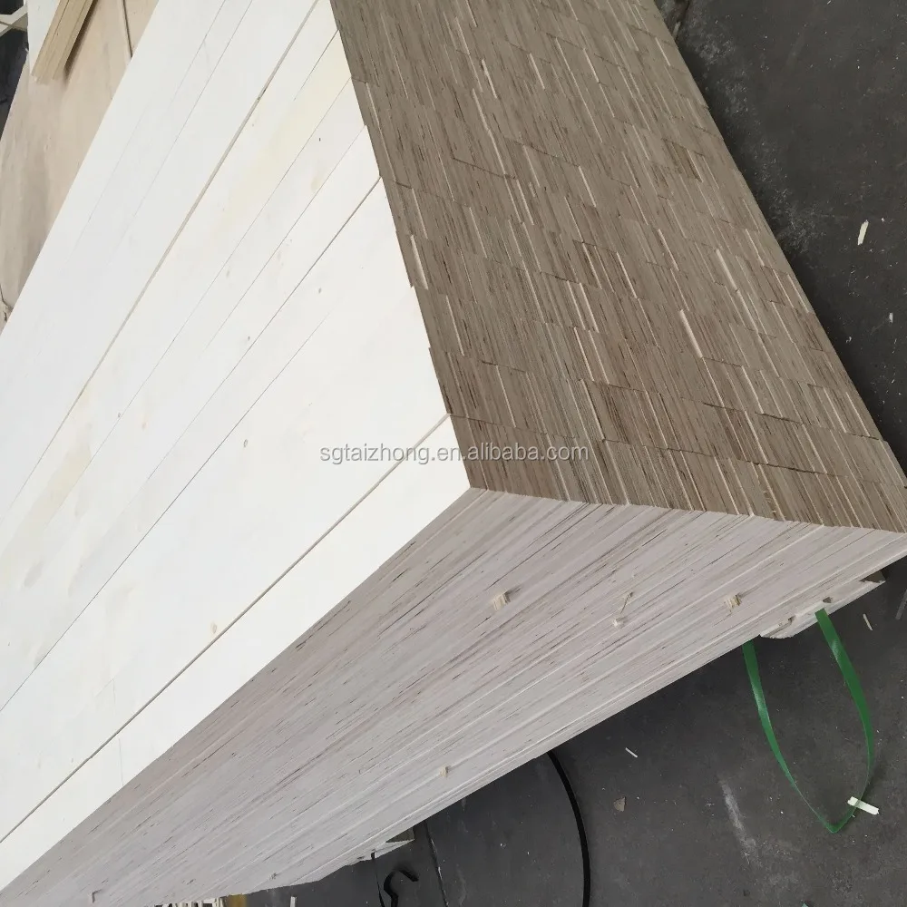 
Good Quality LVL for bed 