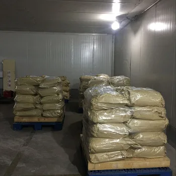 New products Nitrofication Inhibitor DMPP 3 , 4 - dimethyl pyrazole phosphate