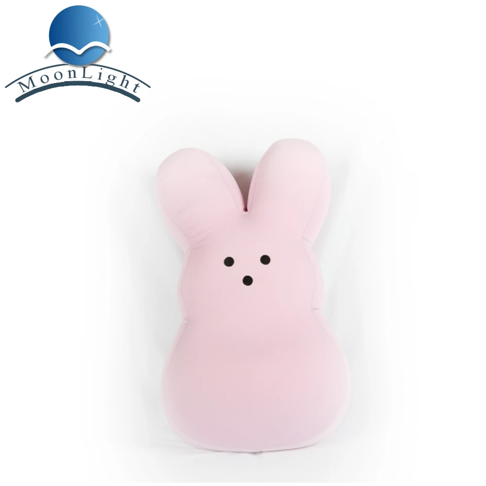 
Comfortable and healthy microbead stuffed toys ,many kind of animal toys 