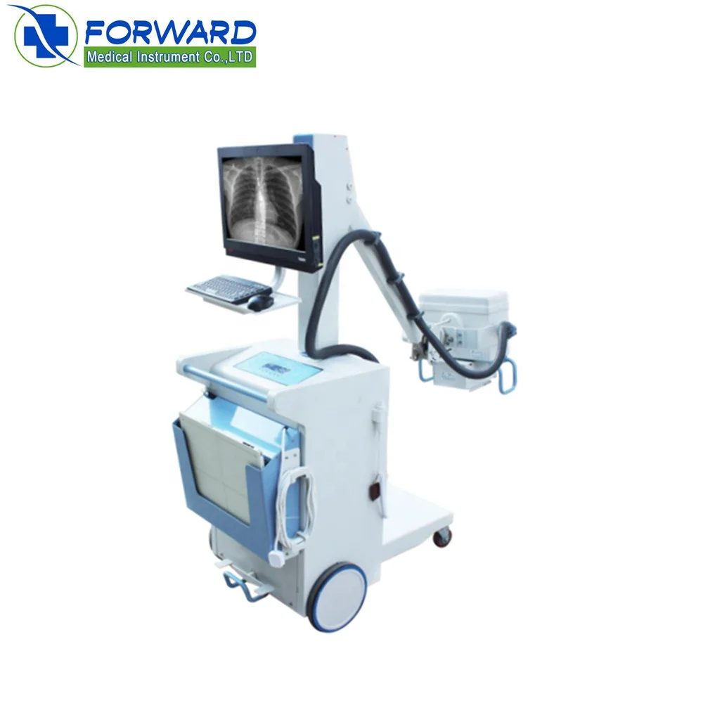 veterinary x ray machine/animal x-ray machine for vet
