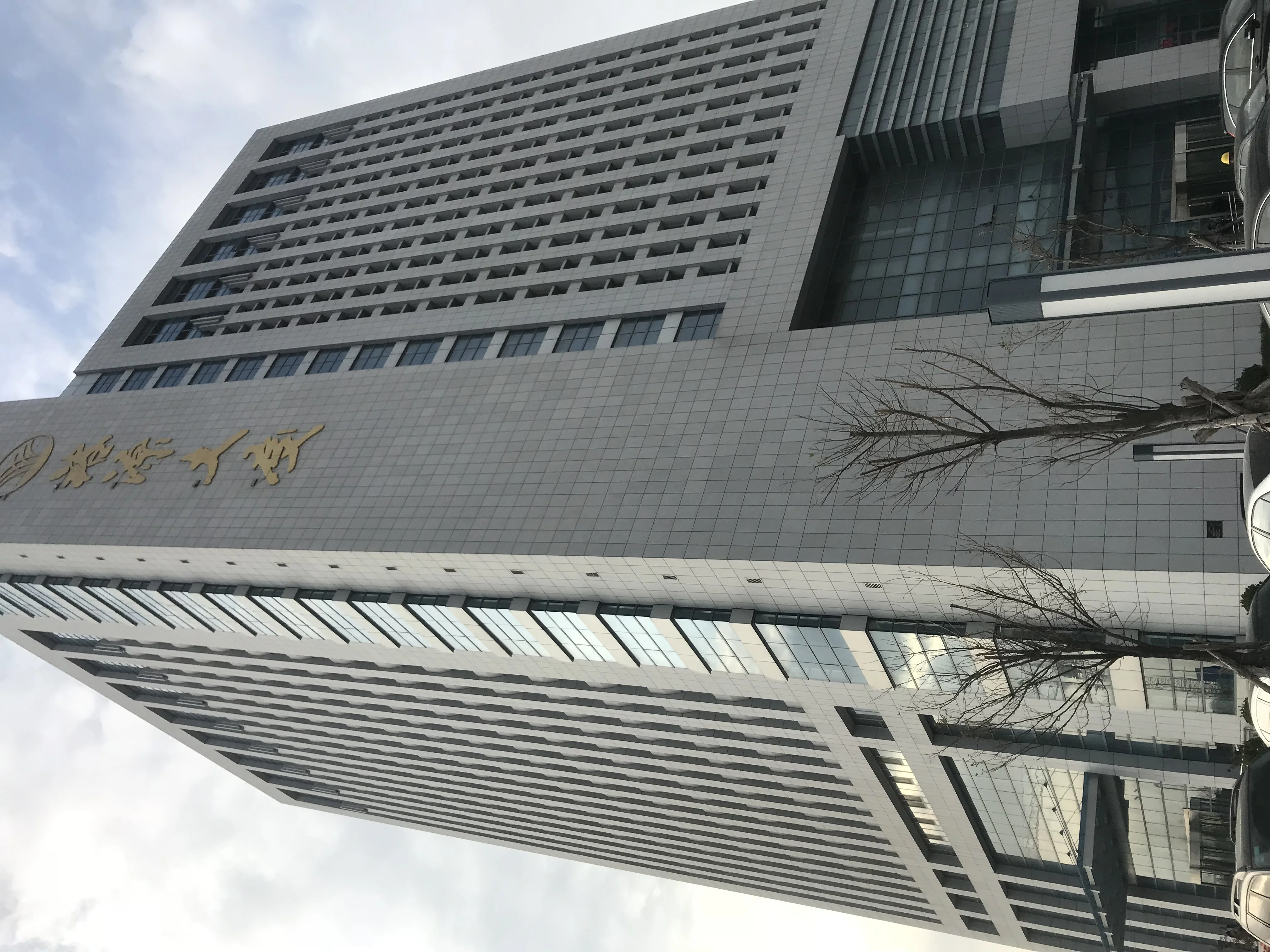 Low Biuret Urea 0.4% Max