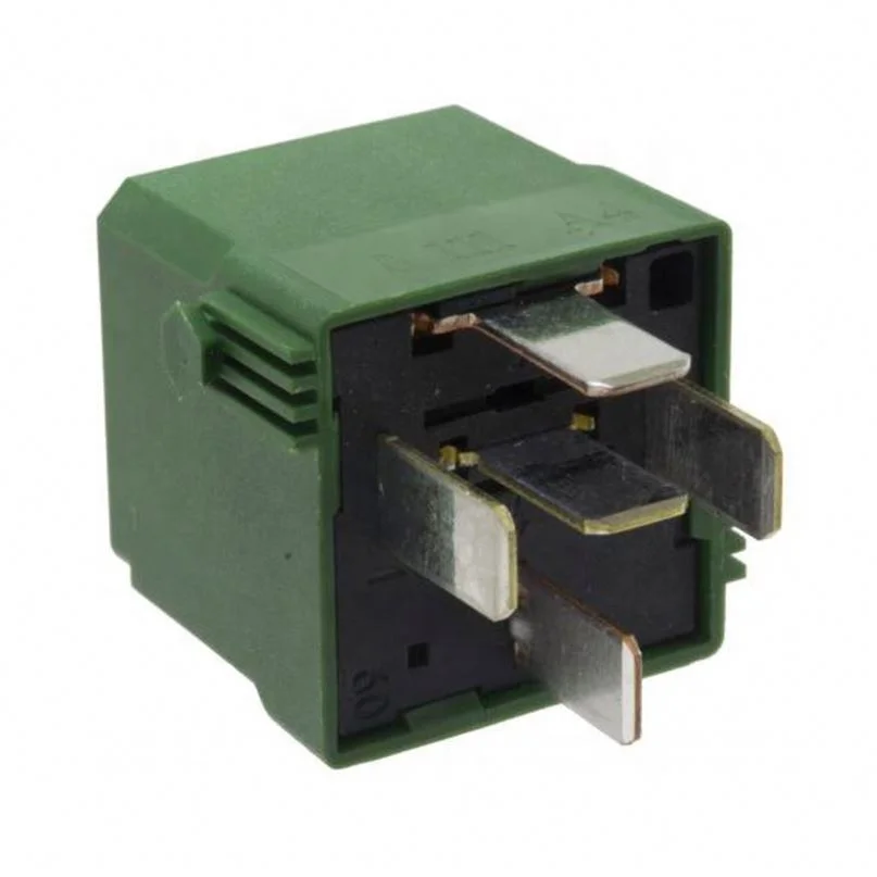 Bapmic A0025422319 0025422319 002 542 23 19 автомобильное реле 12 В для W212 W164 W251