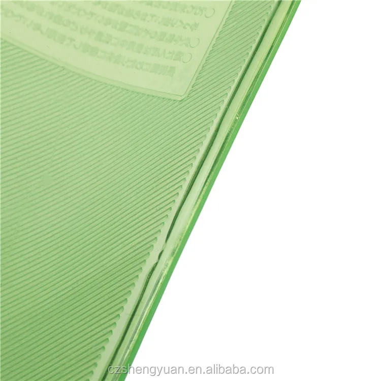 
Long time warm 2L hot water bottle bed bath 