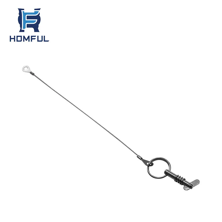 Marine fittings stainless steel boat parts marine hardware