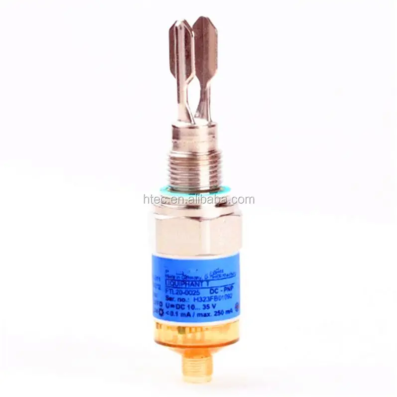 FMB70-ABA1HA2TDCAA Deltapilot Highest performance pressure sensor for Hydrostatic Level measurement switch