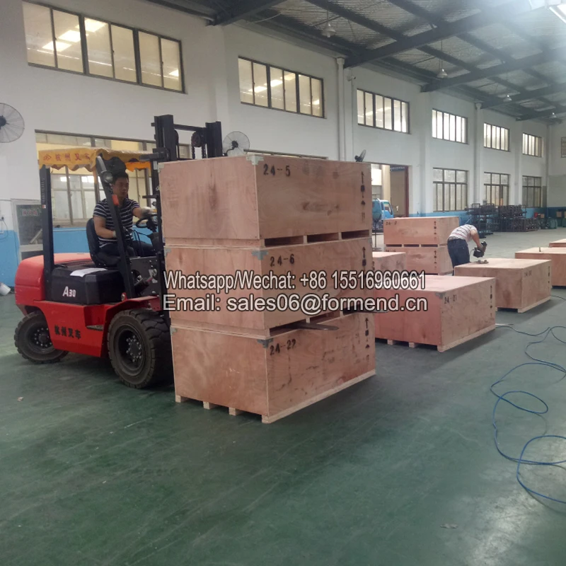 4G120 rice cutting machine in india price