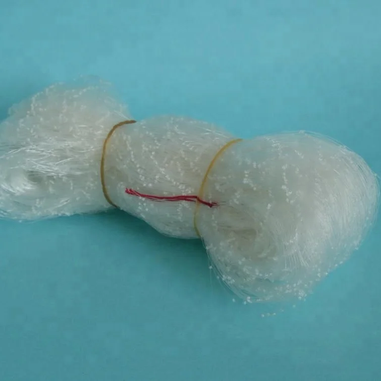 Wholesale  bite resistant safety protection cats net with uv