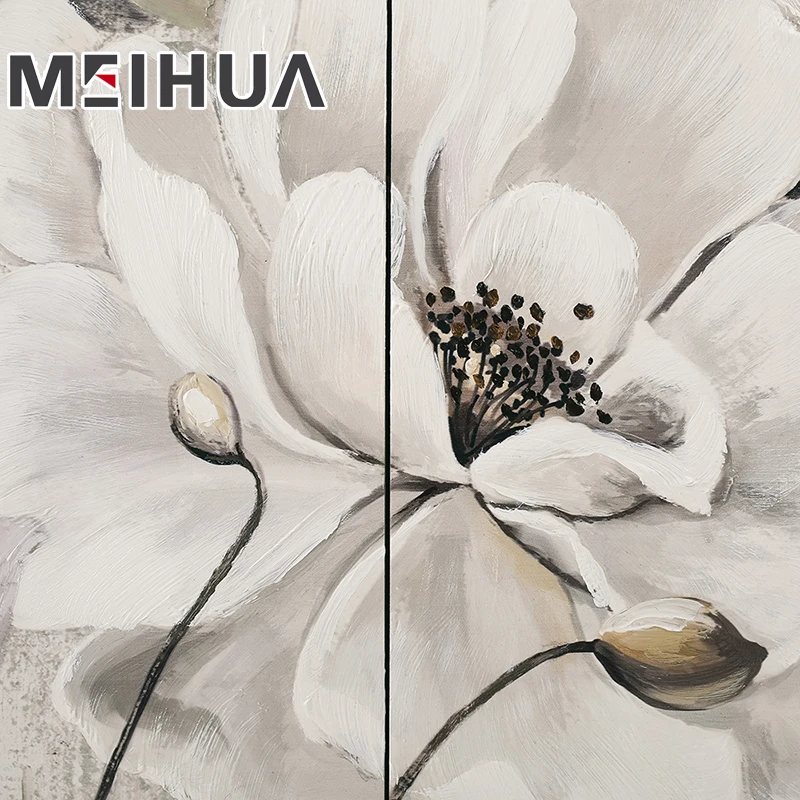 Хороший дизайн деревянная абстрактная доска настенная живопись Декор