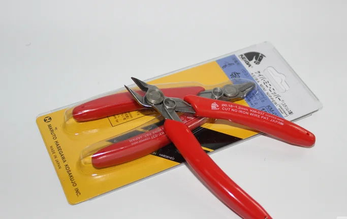 Vape Tool Kit RDA Tool Kit E cig for Mechanical Mod DIY Atomizer