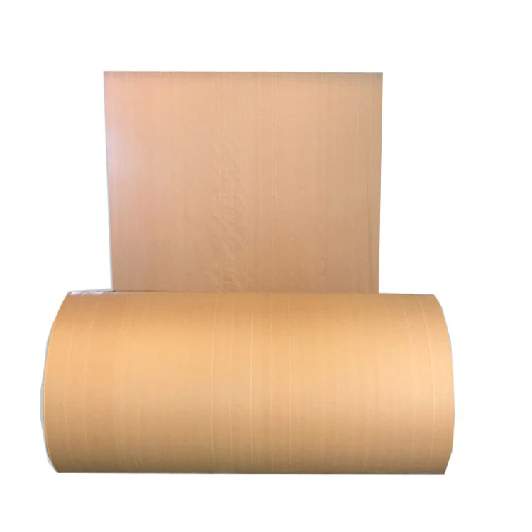 EGP China factory FIBC pp woven fabric rolls for making tubular bulk super bag