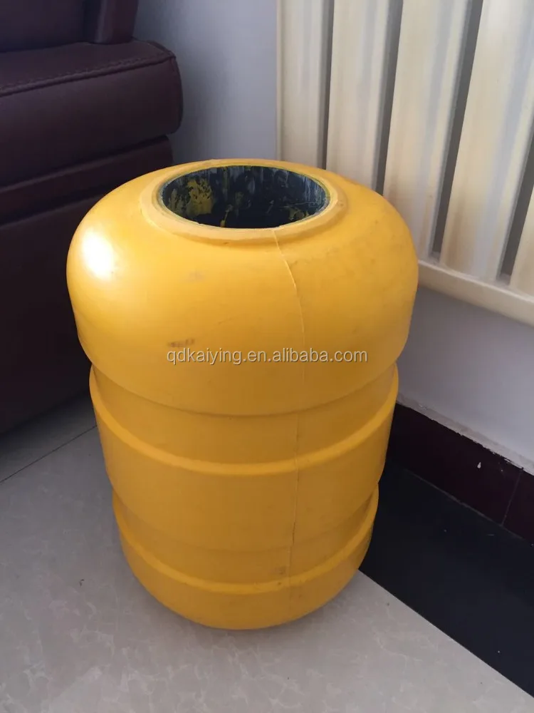 Hot sale safety rolling barrier for Median Strip