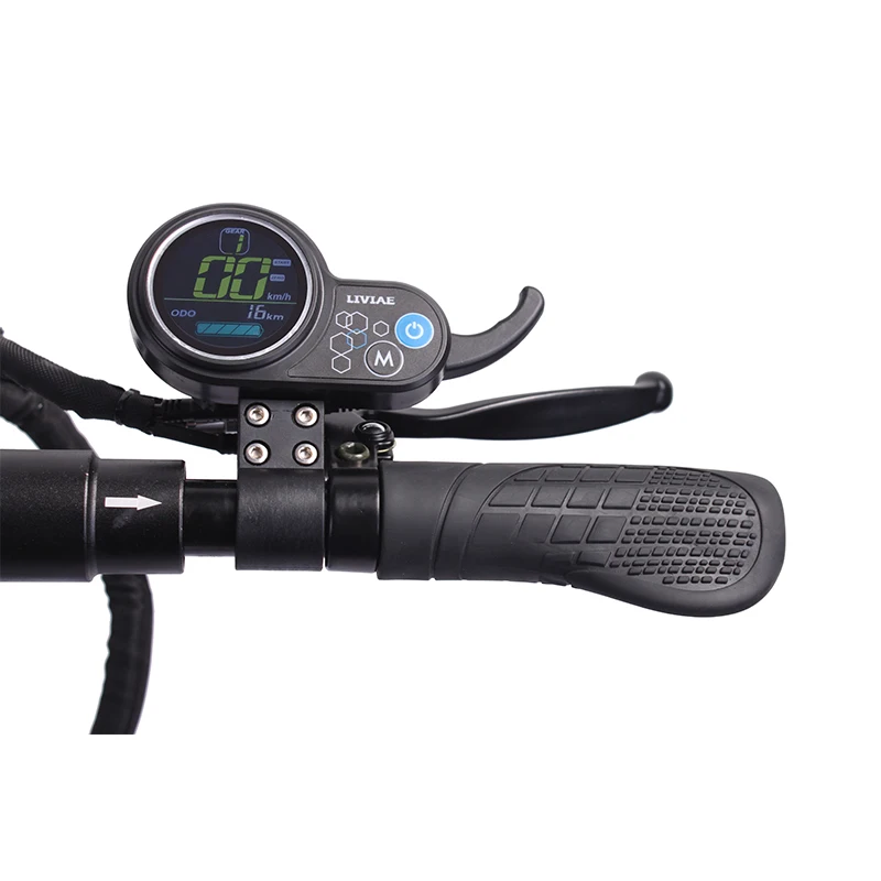 
OEM factory wholesale sea halley kick coco city motor para adultoselectro gas 2000w electric adult elektro scooter 