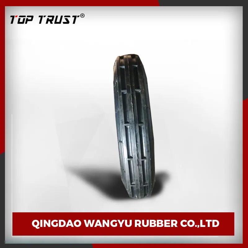 ТОП ДОВЕРИЯ Питания Дешевые С Хорошим Качеством Китай Завод Сельскохозяйственных Шин