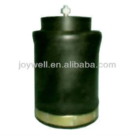 SUSPENSION PARTS AIR SPRING FOR CHAMPER SEAT TANT FP517 MC928557