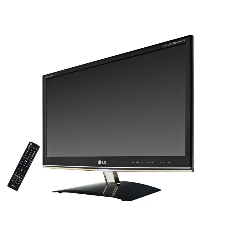 15,17, 18,5, 19,21, 5,22,23,24,26,27,32,42,46,47,55,65 дюймовый телевизор все в одном