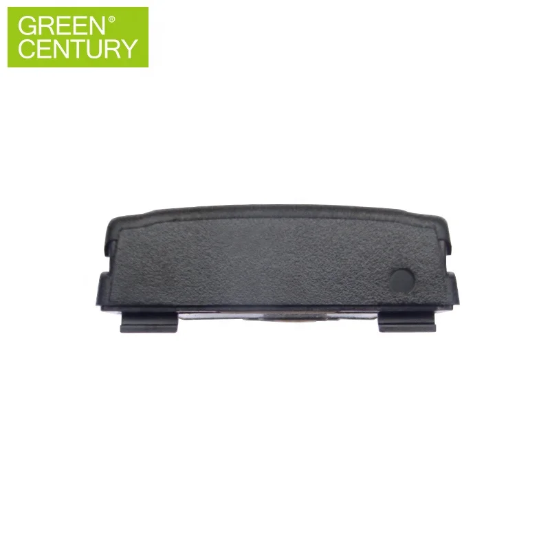 Replacement NTN7143 Battery for Motorola HT1000 MTS2000