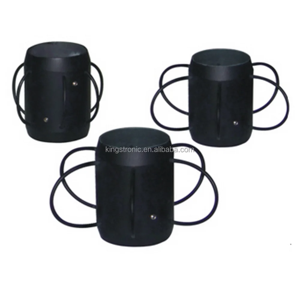 FORBEST FB320  pushrod cable PIPE INSPECTION CAMERA