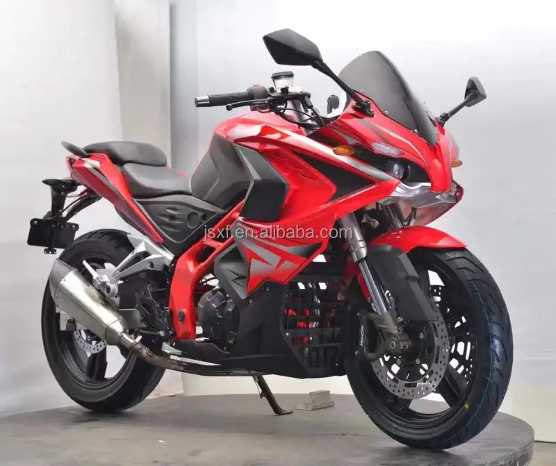 Hot Patent motorcycle ,Racing sport motorcycle