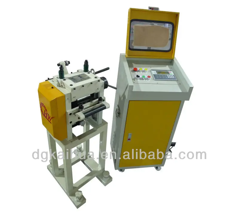 чпу серворуль металла катушку подачи для автомобильных частей